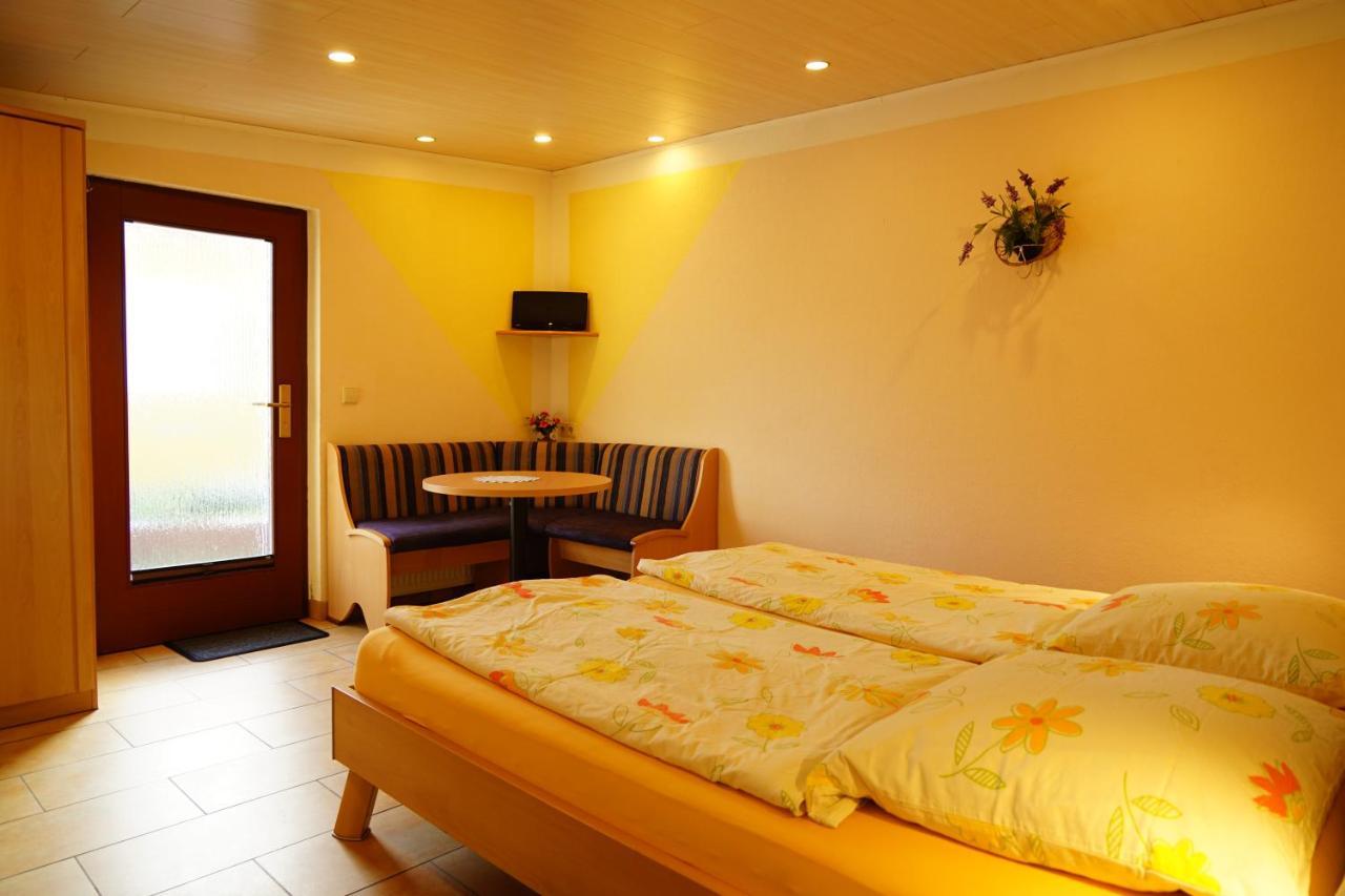 Pension Nr. 13 - B&B Pirna Zewnętrze zdjęcie